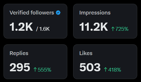 Cute Jia tweet media