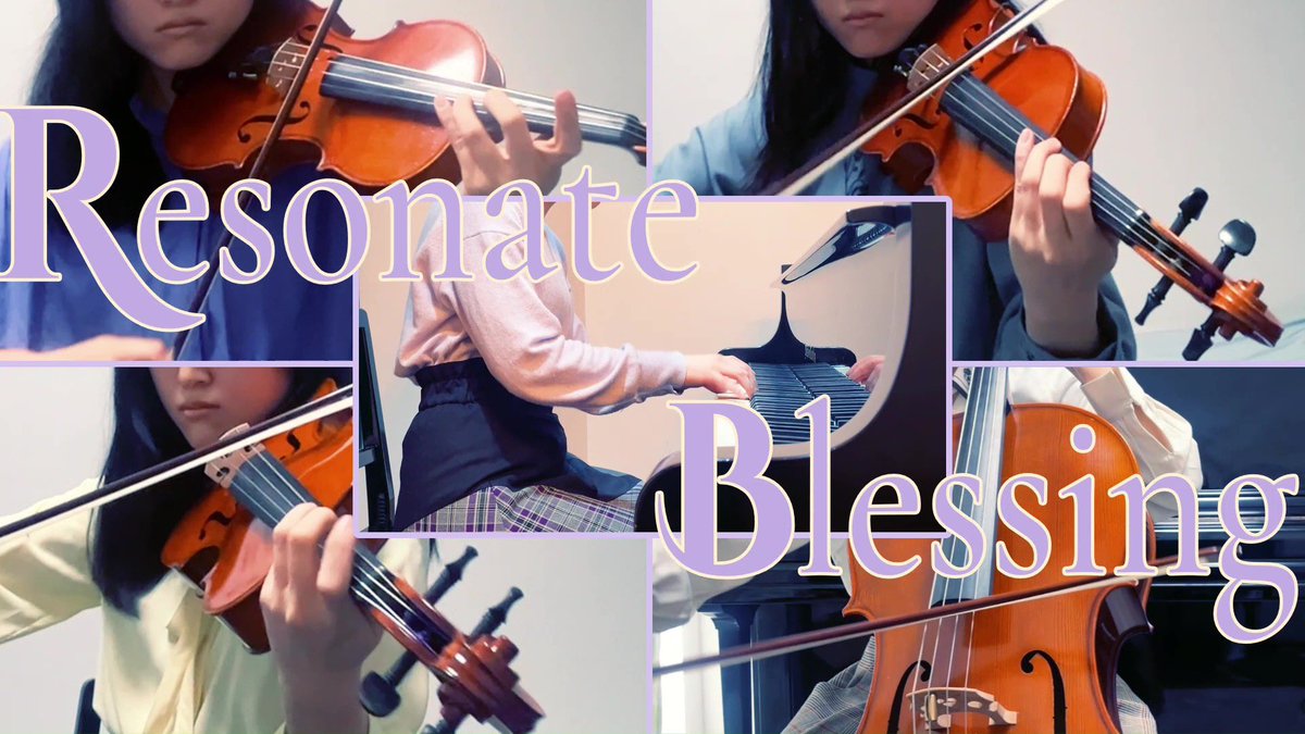 落ち着く:Ⅱ tweet media