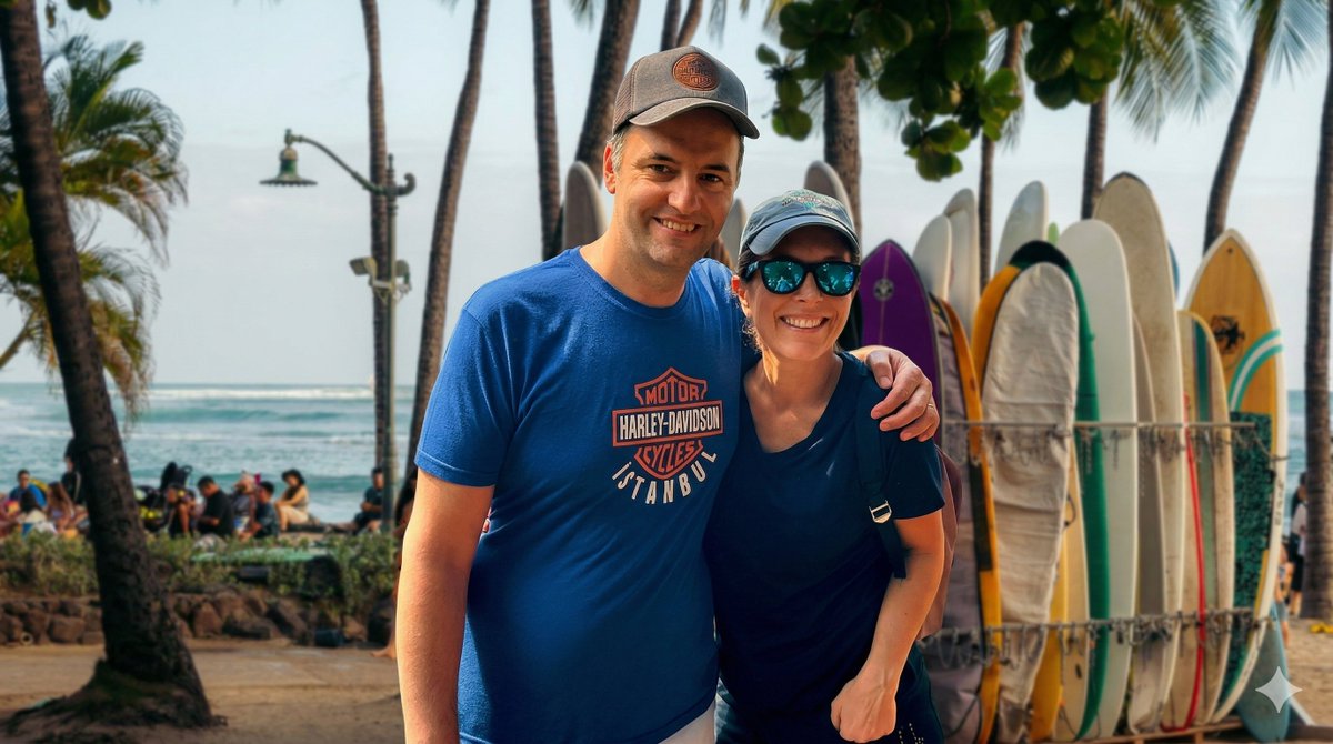 Sebas Tempone tweet media