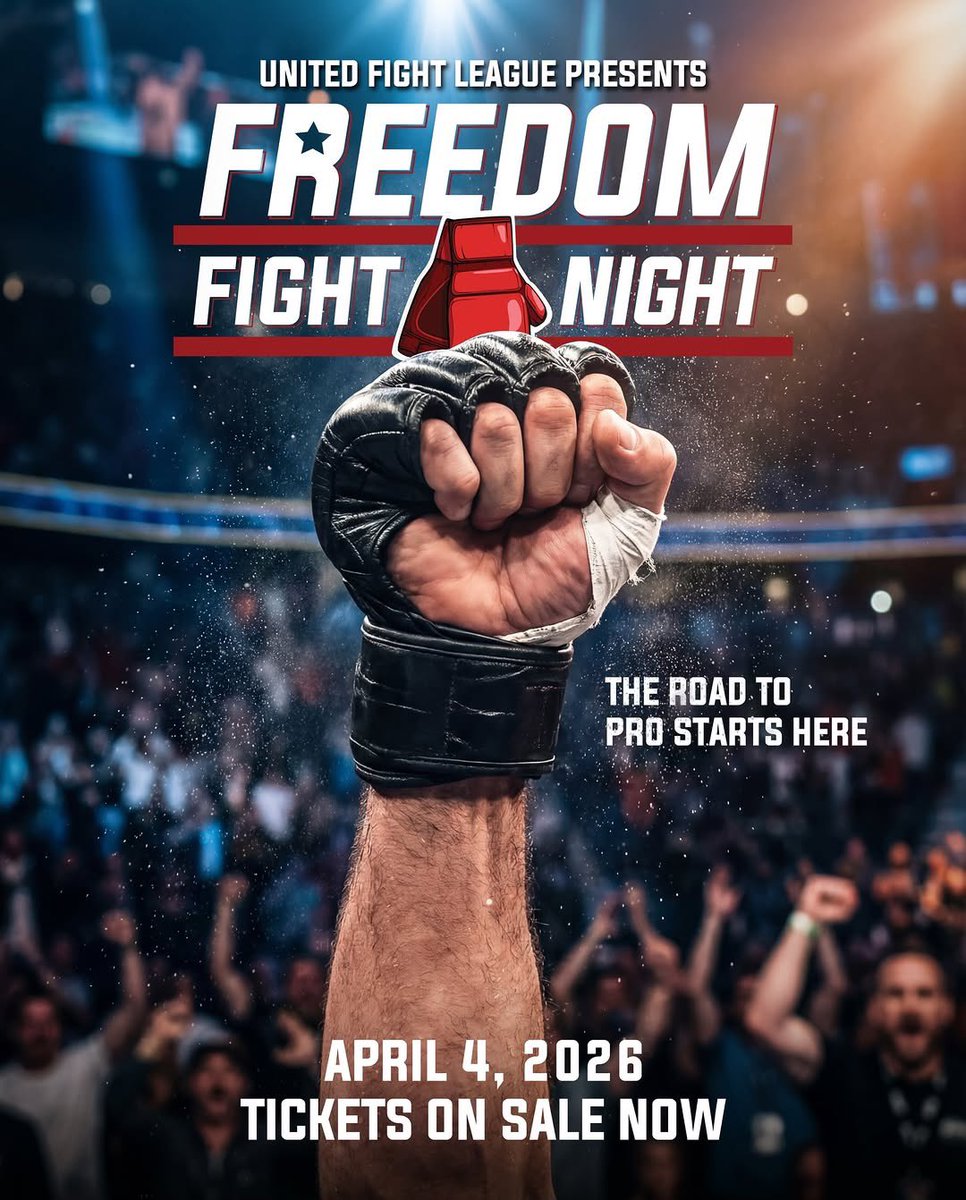 Cutman Casey tweet media