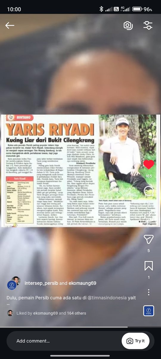 ᮛᮙ ᮞᮊ᮪ᮒᮤ tweet media