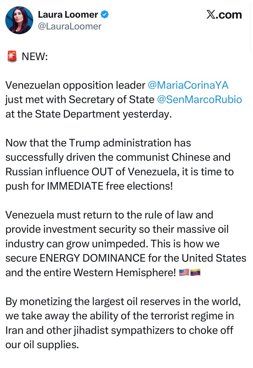 Orlando Avendaño tweet media
