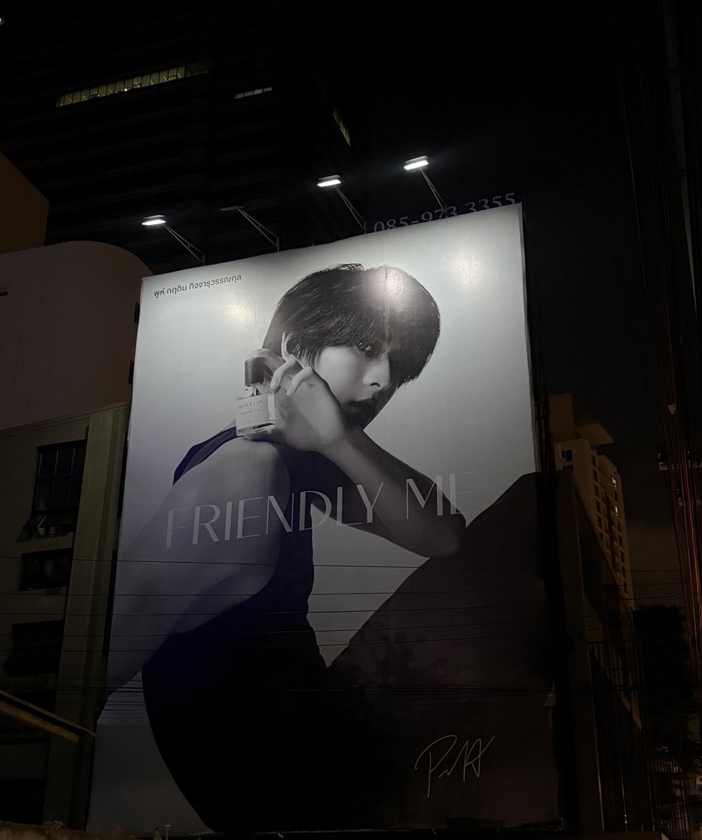 ออปอมัมหมาน้องพูห์ ᰔᩚ🪄 tweet media