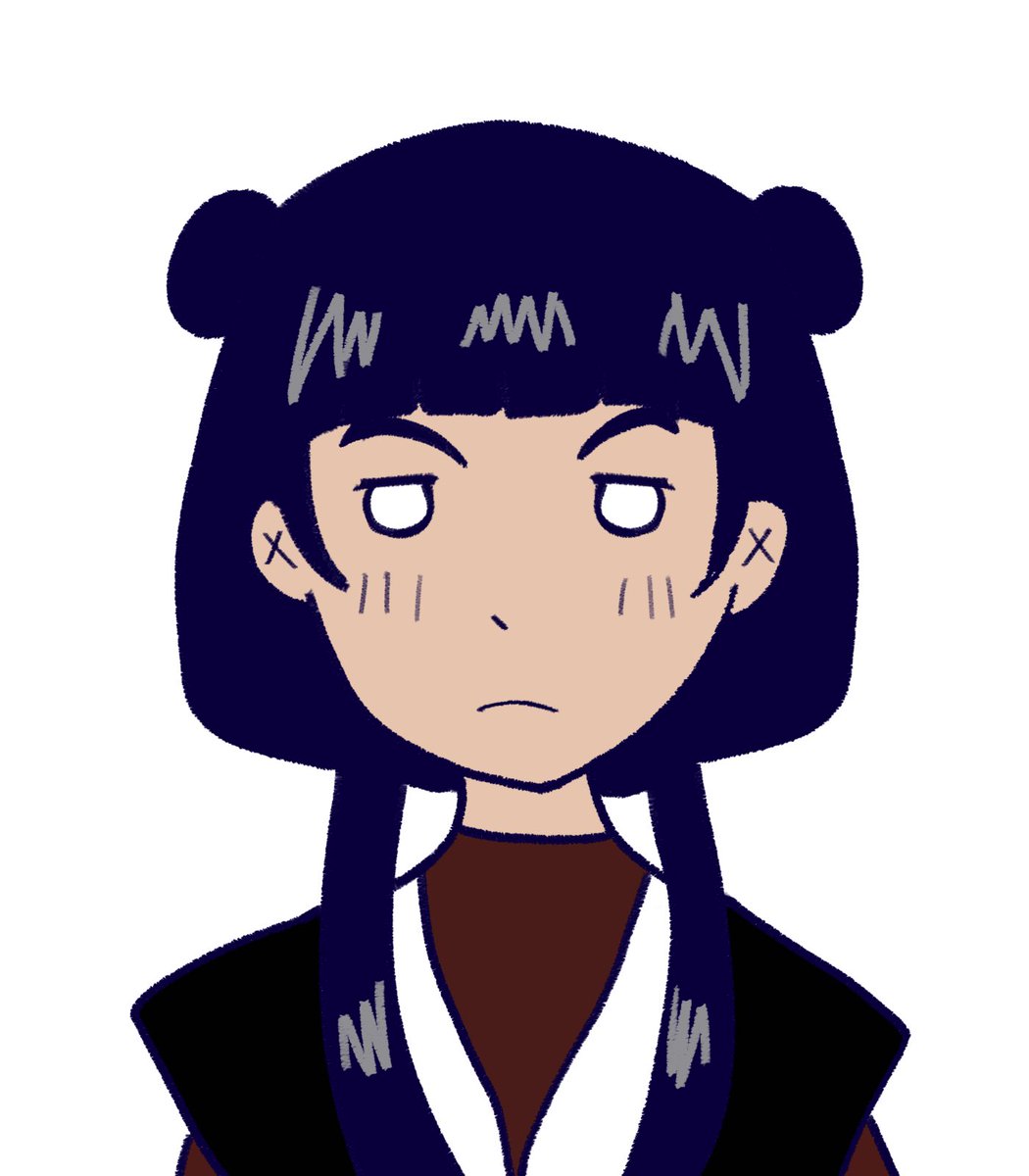 julia beifong tweet media