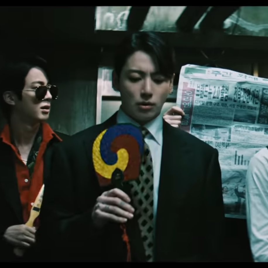 tata⁷🎀 tweet media