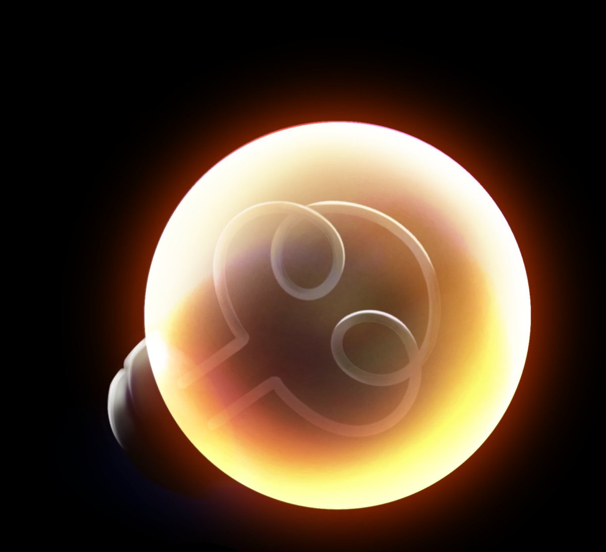 Echo1905 tweet media