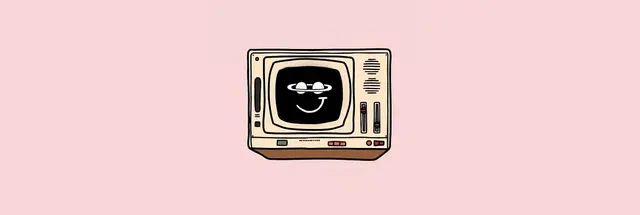 evis zenios 🛡️₿ tweet media