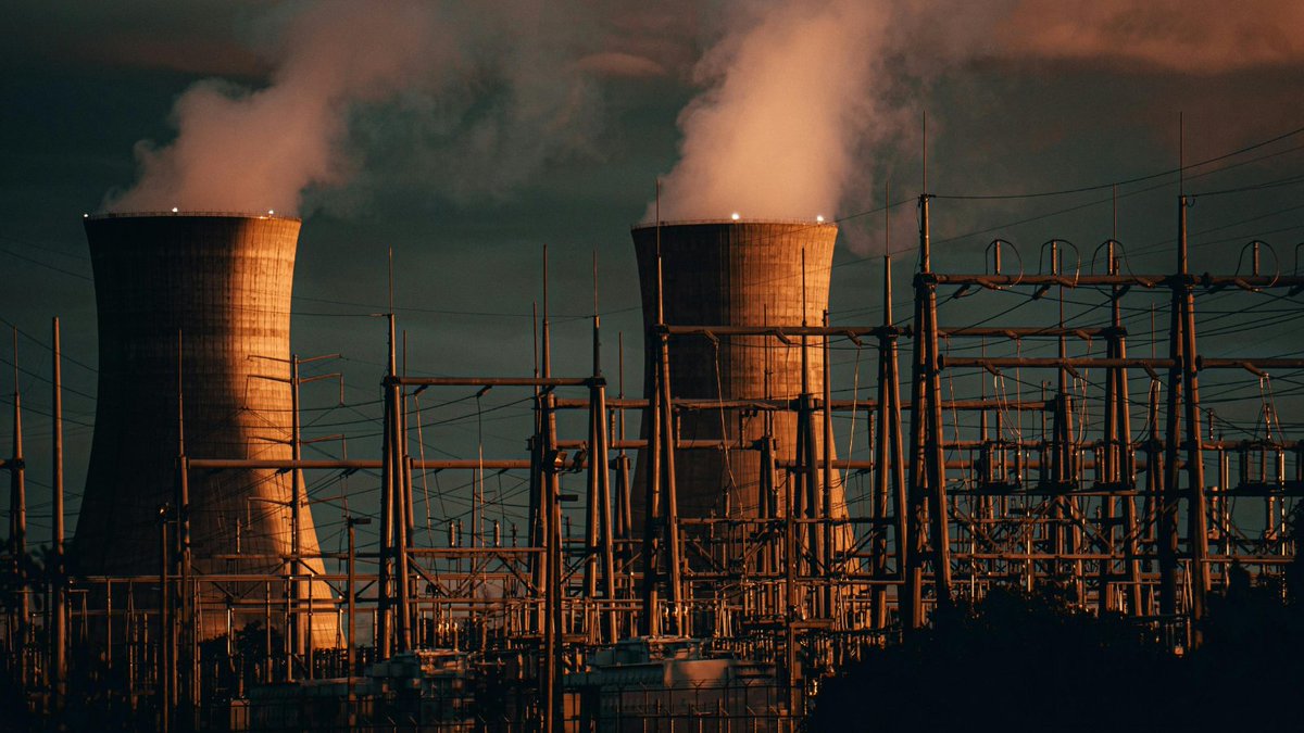 American Conservation Coalition tweet media