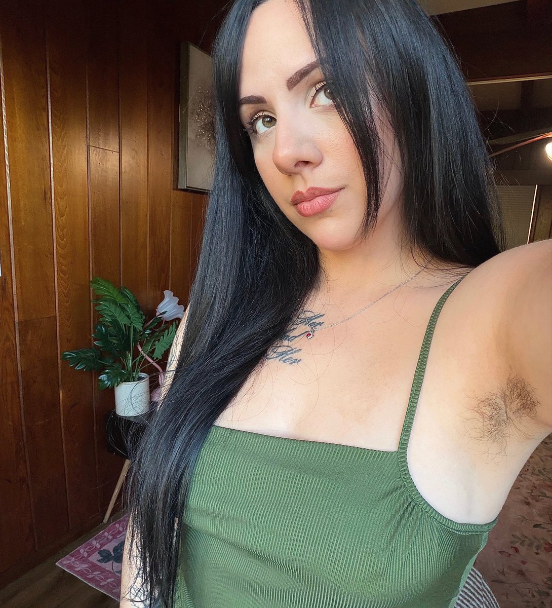 Mely Elizabeth tweet media