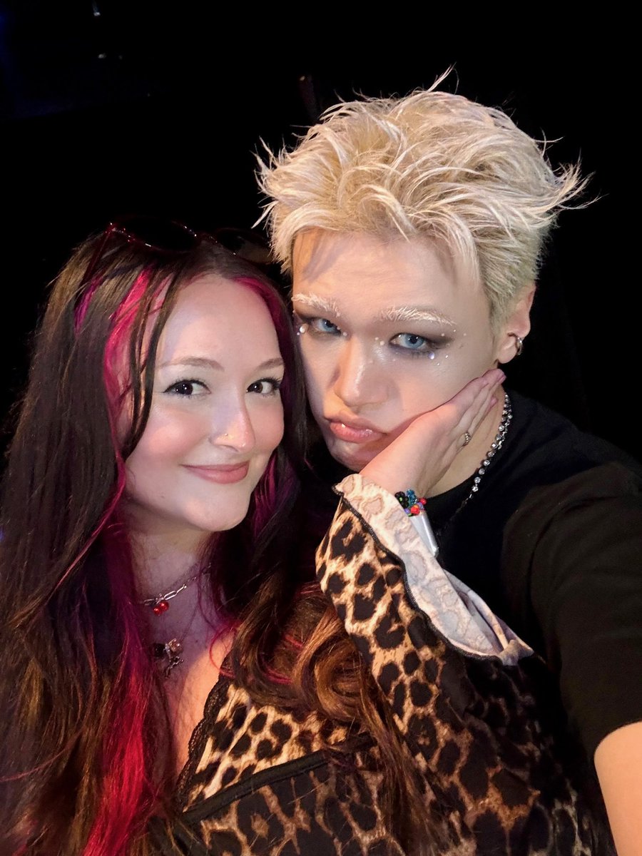 Tee ᥫ᭡.ִֶָ𓂃 missing justb tweet media