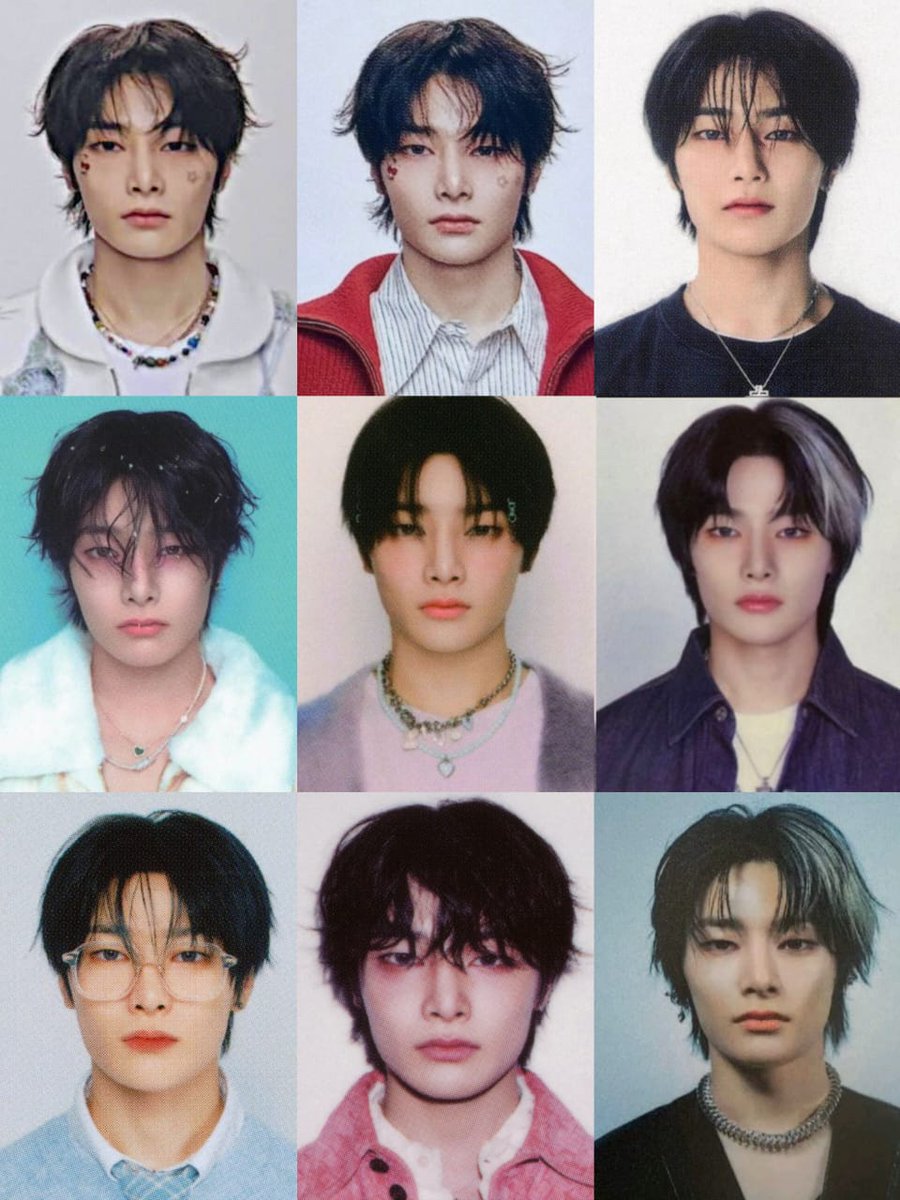 Ayen On Top 👣 tweet media