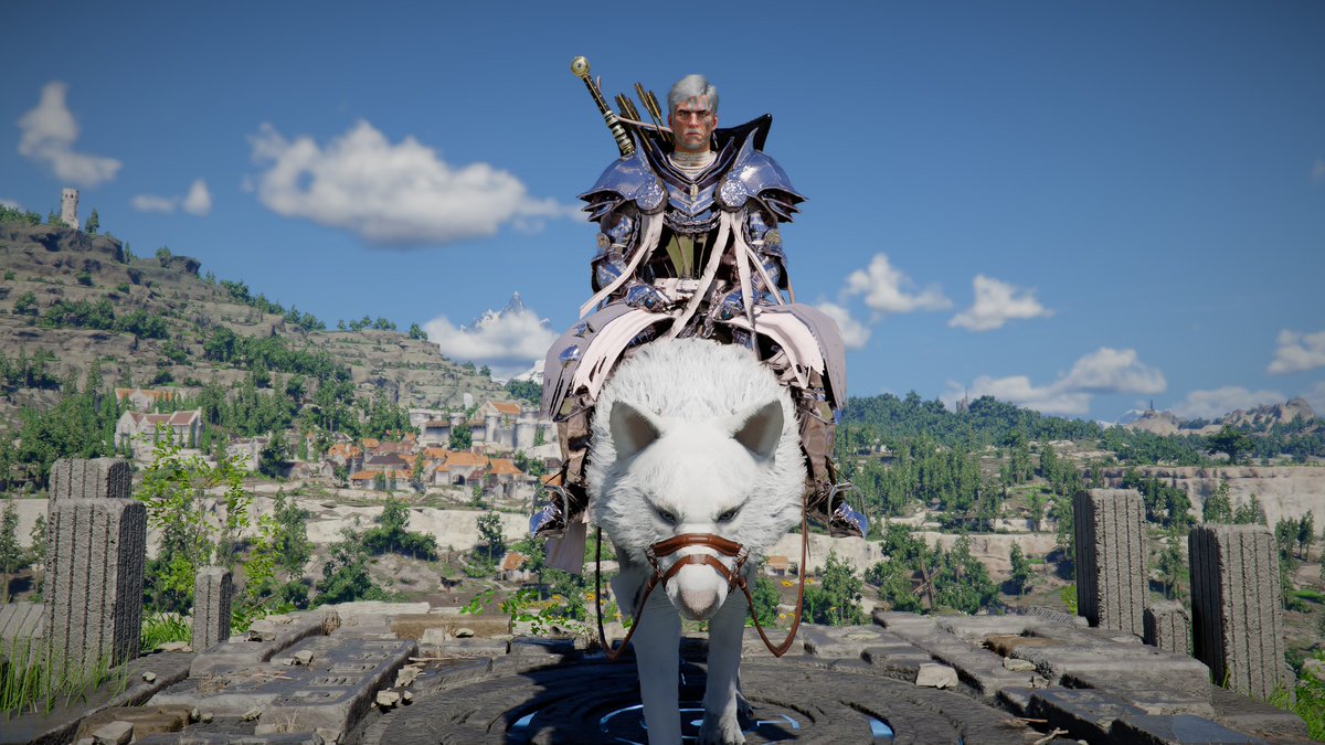 pdro 🔻 tweet media