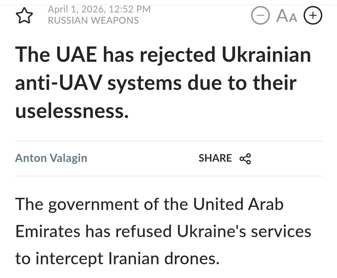 Tomek Niewęgłowski tweet media