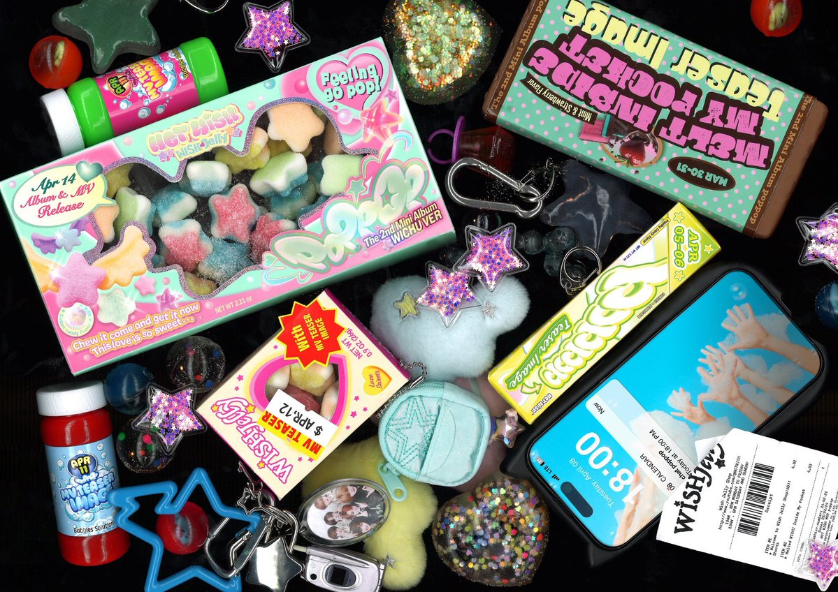 e (@wishcyu) tweet media