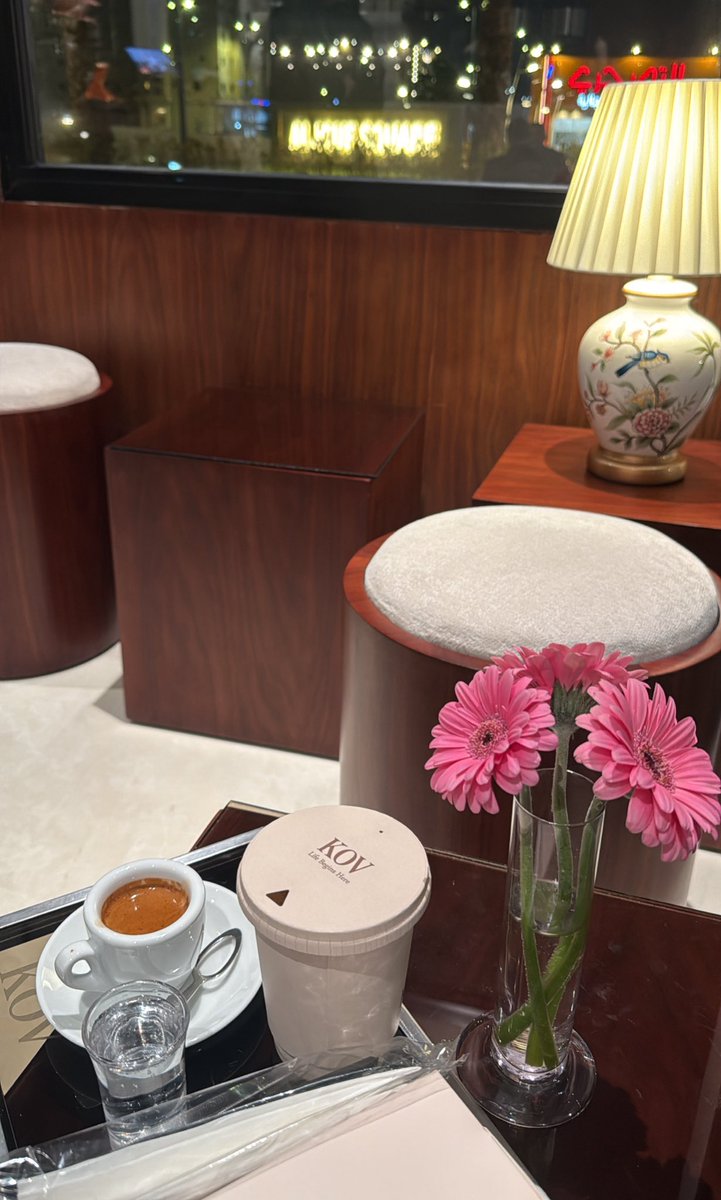 Dareen🇸🇦⚖️ tweet media