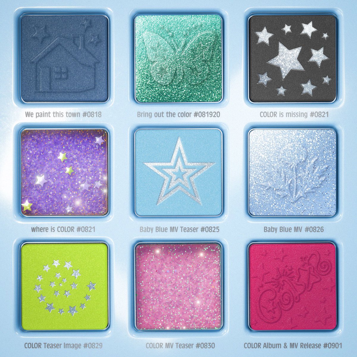 e (@wishcyu) tweet media