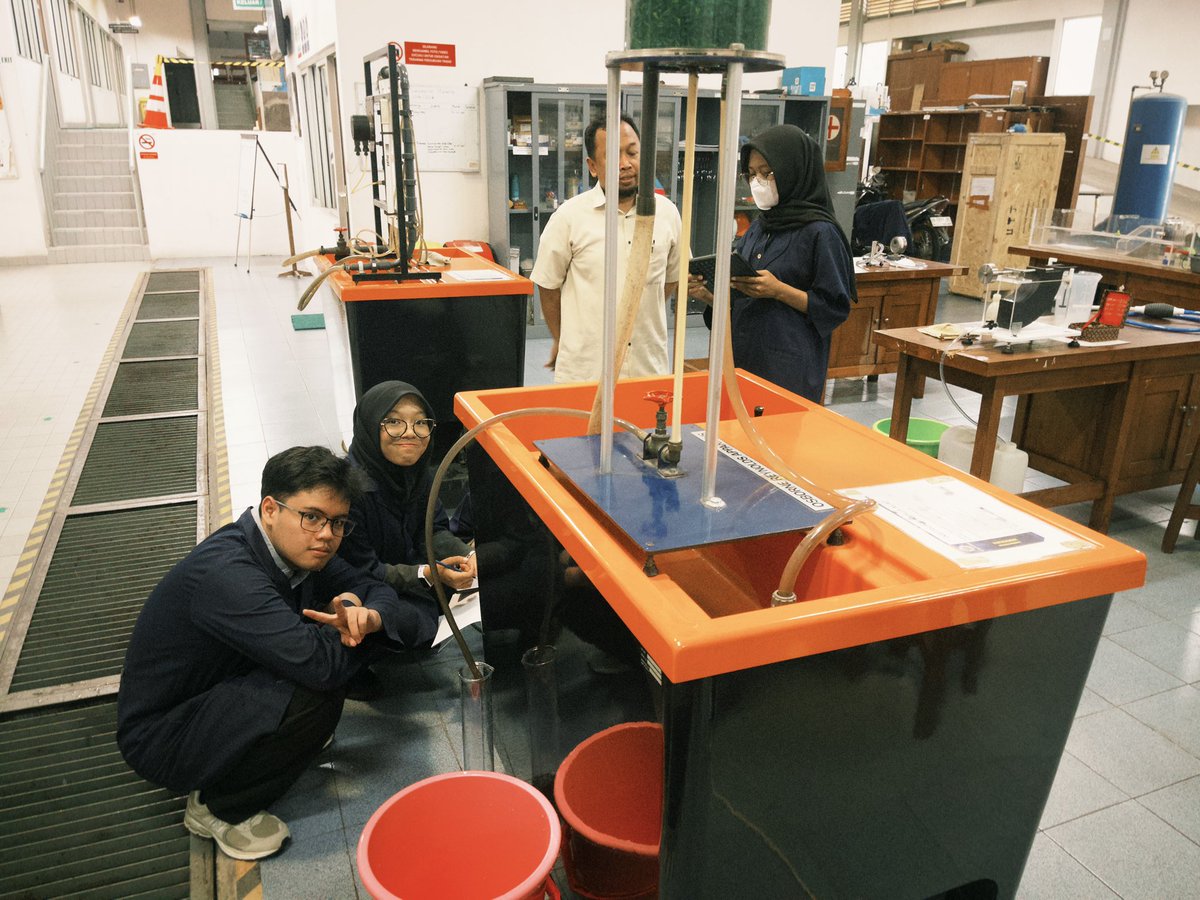 🚶🏻 tweet media