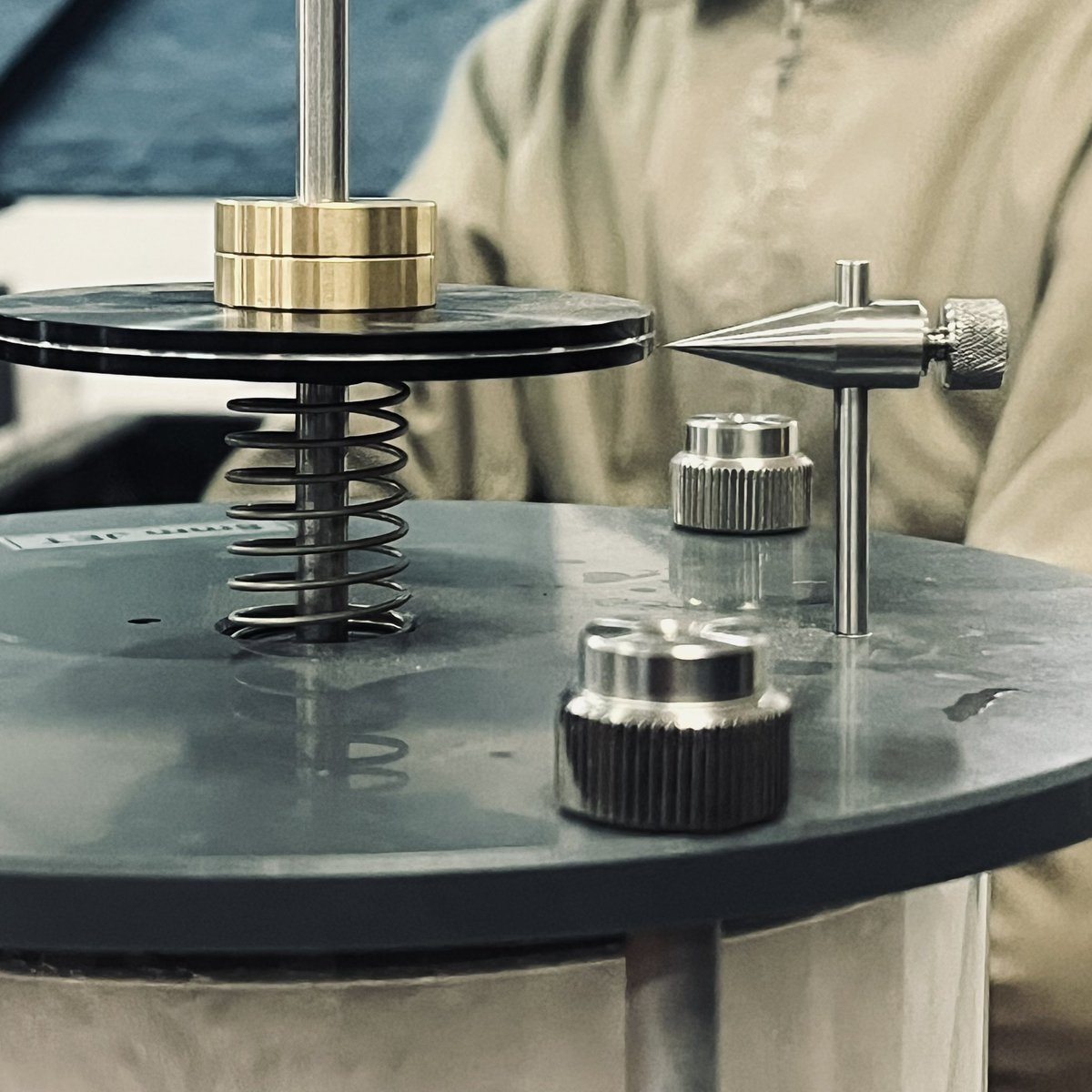 🚶🏻 tweet media