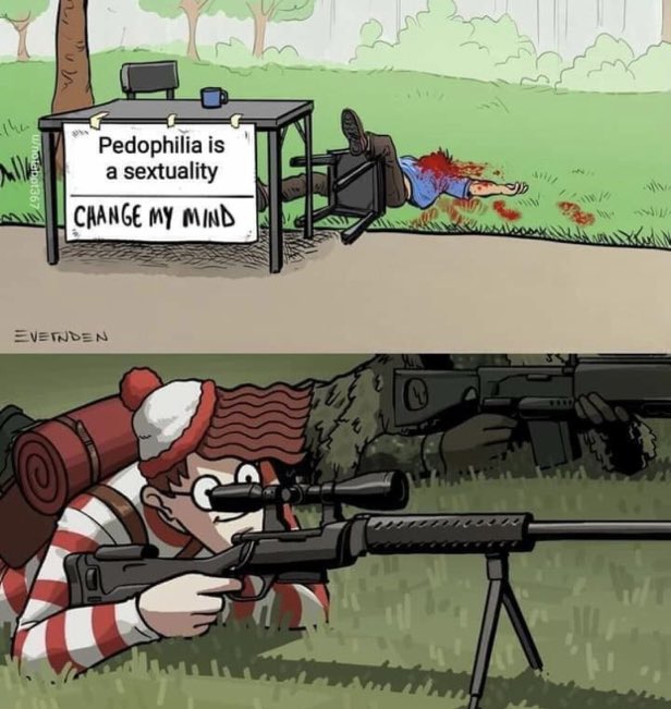 N Ecc 🏴󠁧󠁢󠁥󠁮󠁧󠁿🏴󠁧󠁢󠁥󠁮󠁧󠁿🏴󠁧󠁢󠁥󠁮󠁧󠁿 tweet media