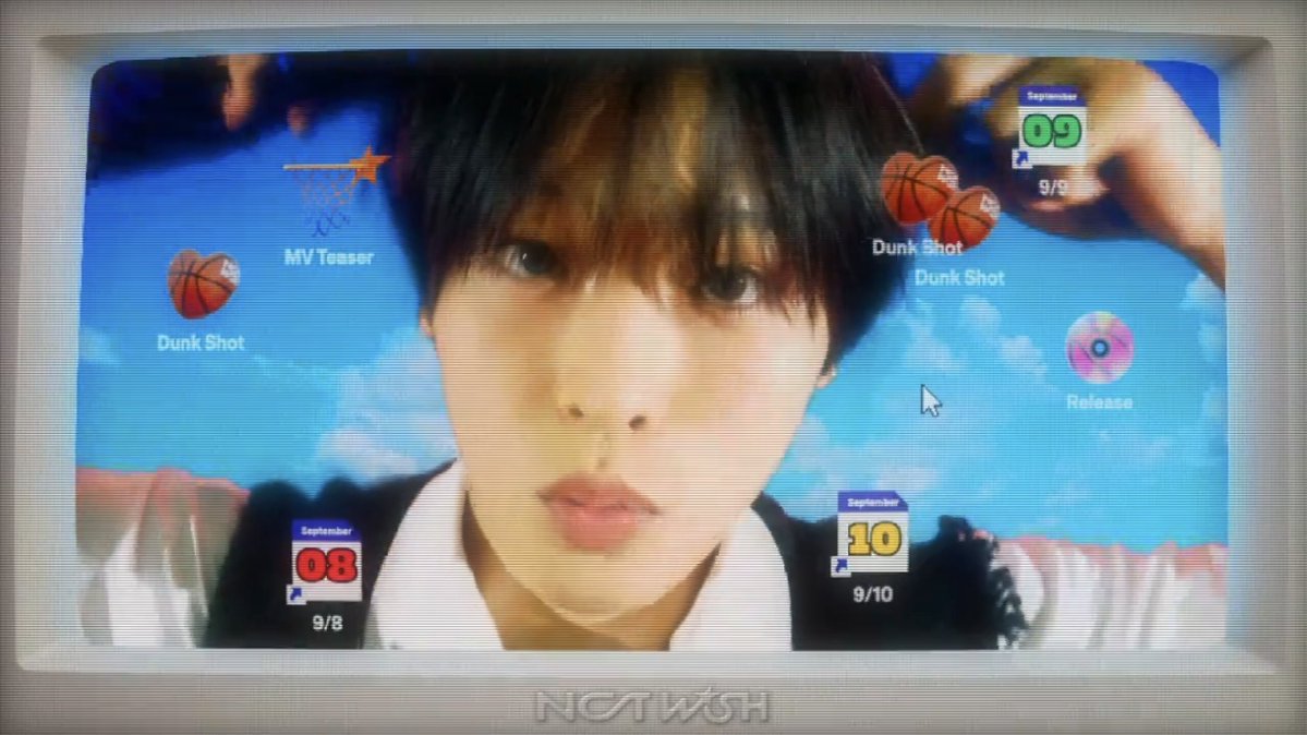 e (@wishcyu) tweet media