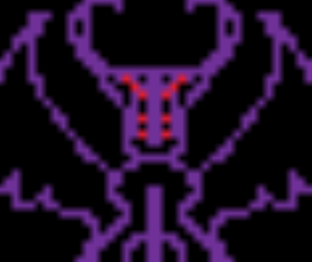 Starcalled Studios Announces Rumoriskar AI

patreon.com/posts/announci…

#rpg #dungeonsanddragons #Patreon #gaming #dnd #dnd5e #ttrpg #AprilFoolsDay