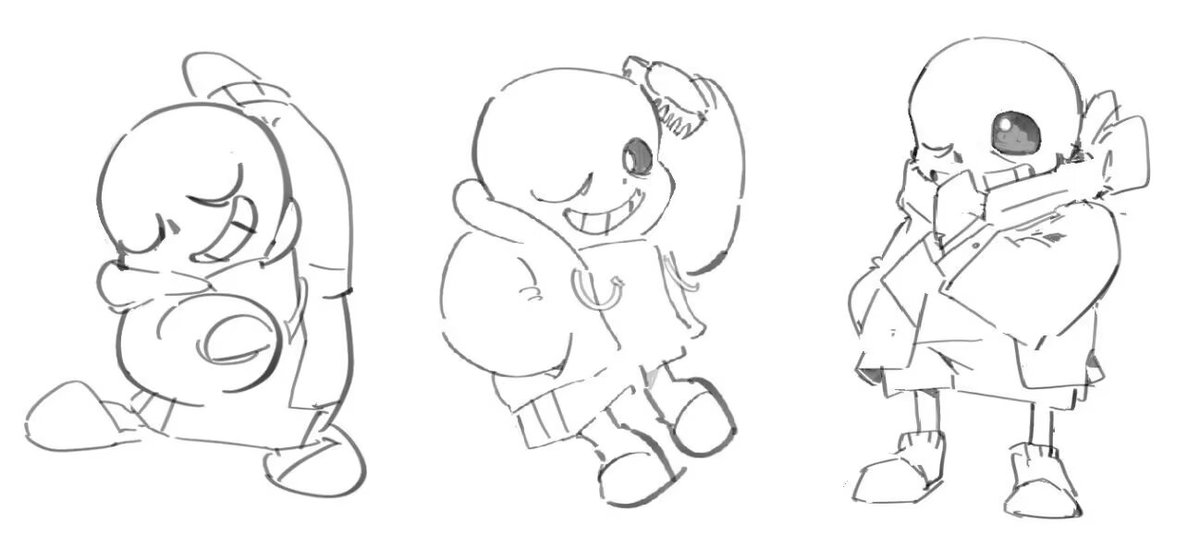 ⚠️Skeleton_KOP⚠️ tweet media