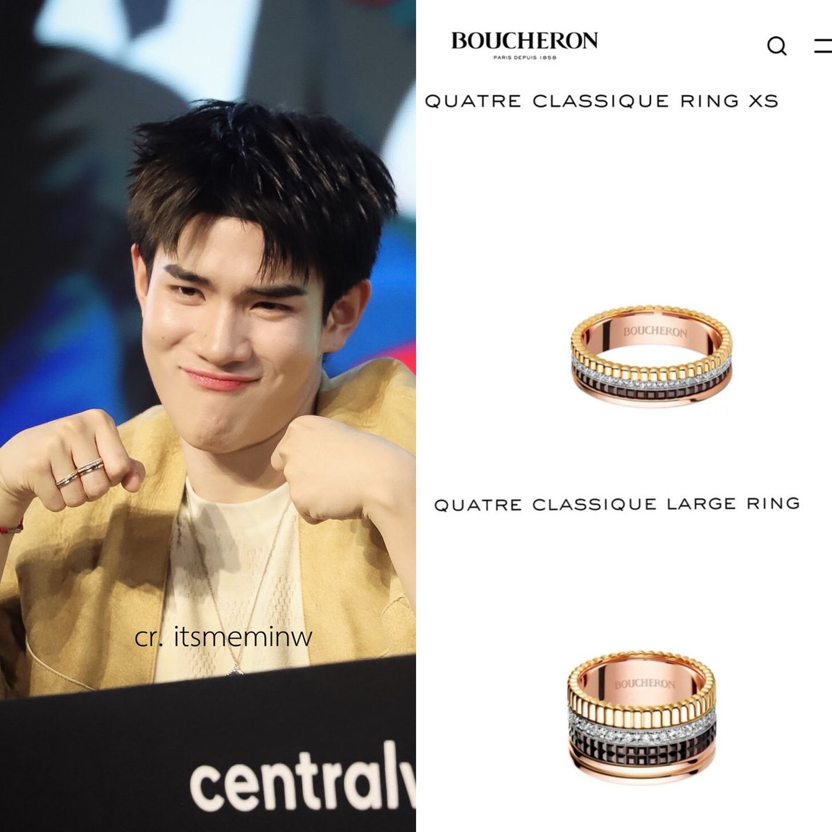 ૮ .• ﻌ - აอินจิ๋ว tweet media