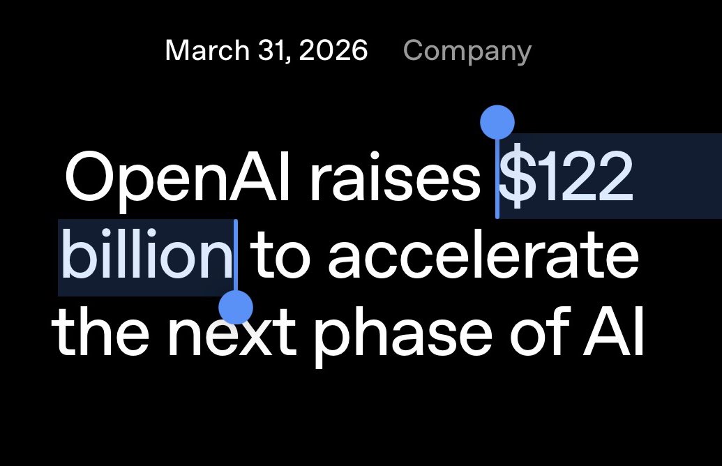 Serenity tweet media