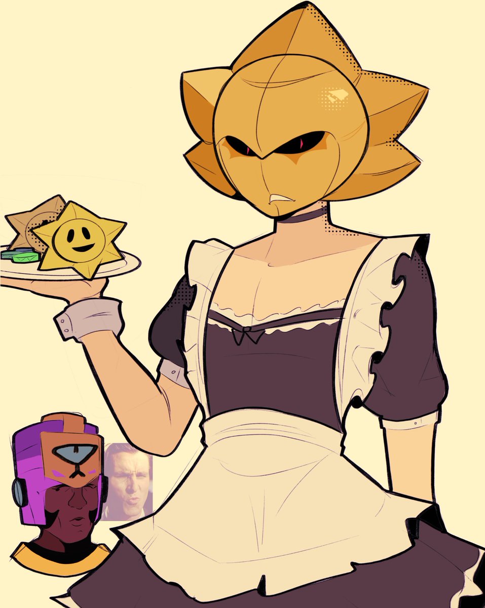 _MrRaro_🔞 tweet media