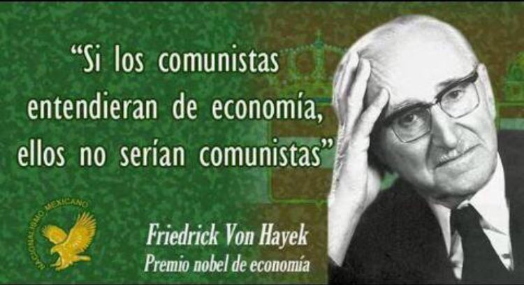 CColambia's tweet photo. @GloriaFlorezSI Causas; Aumento sin fundamento técnico del Salario mínimo 
Gasto público desmesurado, que aumenta el consumo,por ende empuja los precios hacia arriba.
Endeudamiento cada vez más caro, se refinancia la dueda del pais a intereses carísmos y colombia pagando más. #PetroCulpable https://t.co/Wx5sp37lI1
