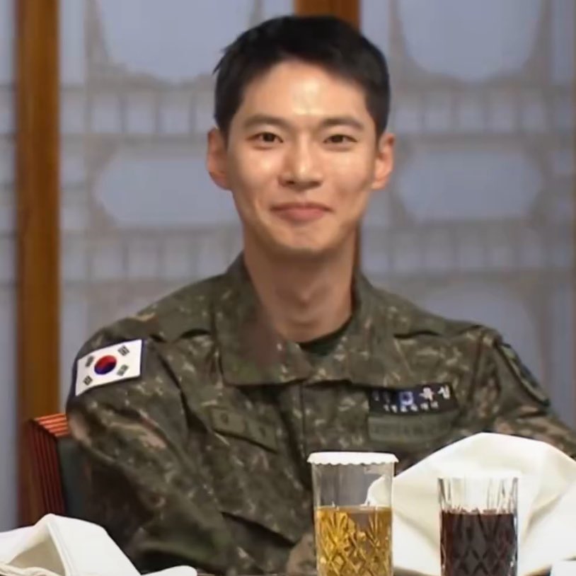 ʚ alyn ✿𓈒 ɞ tweet media