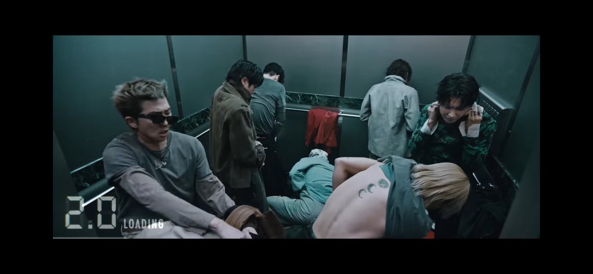 beepboop ♡ | ⦿ ☰ ☲ | tweet media