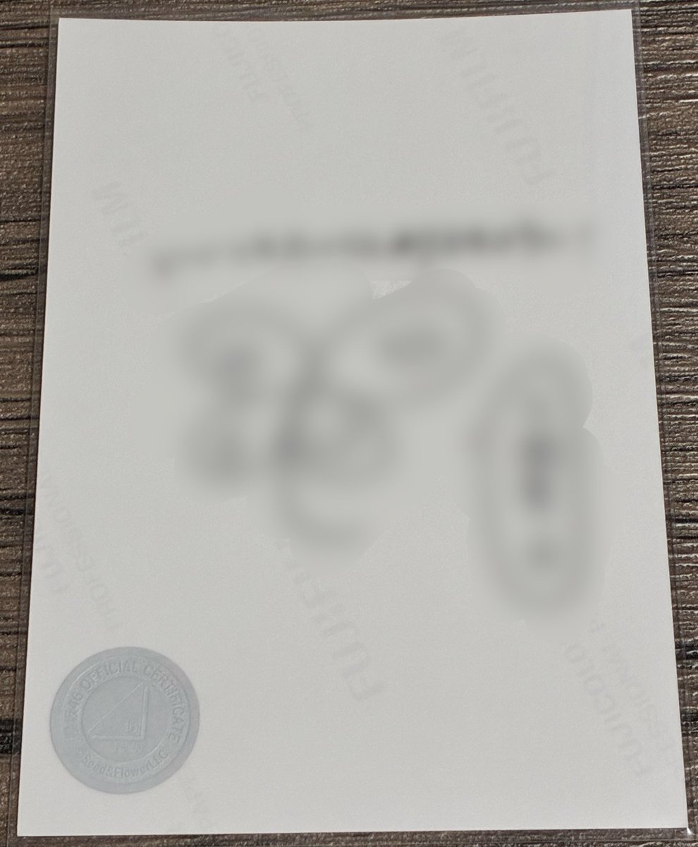 まっつん tweet media