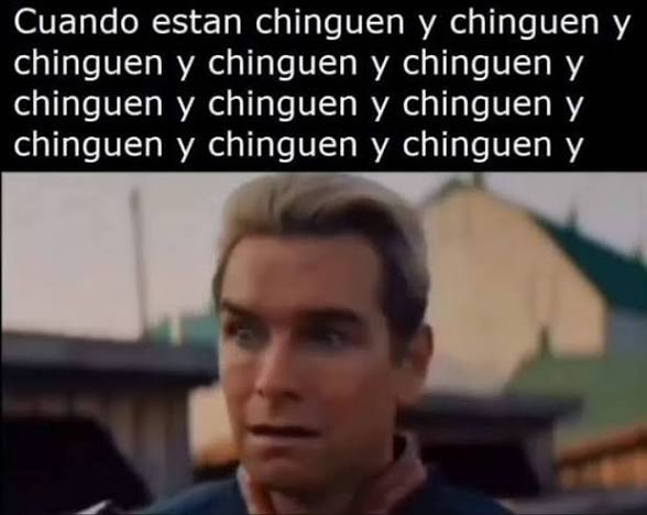 The Darker tweet media