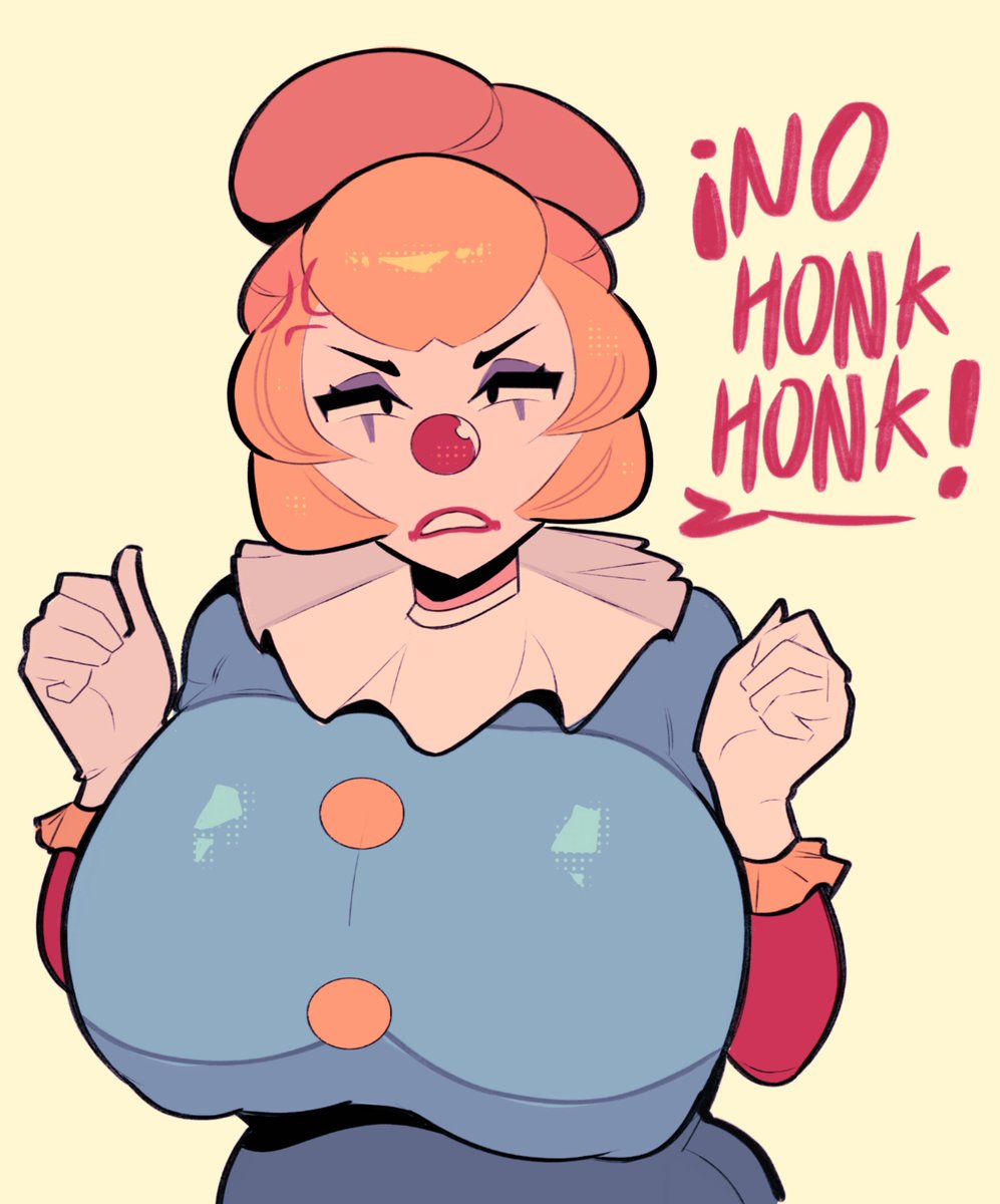 _MrRaro_🔞 tweet media