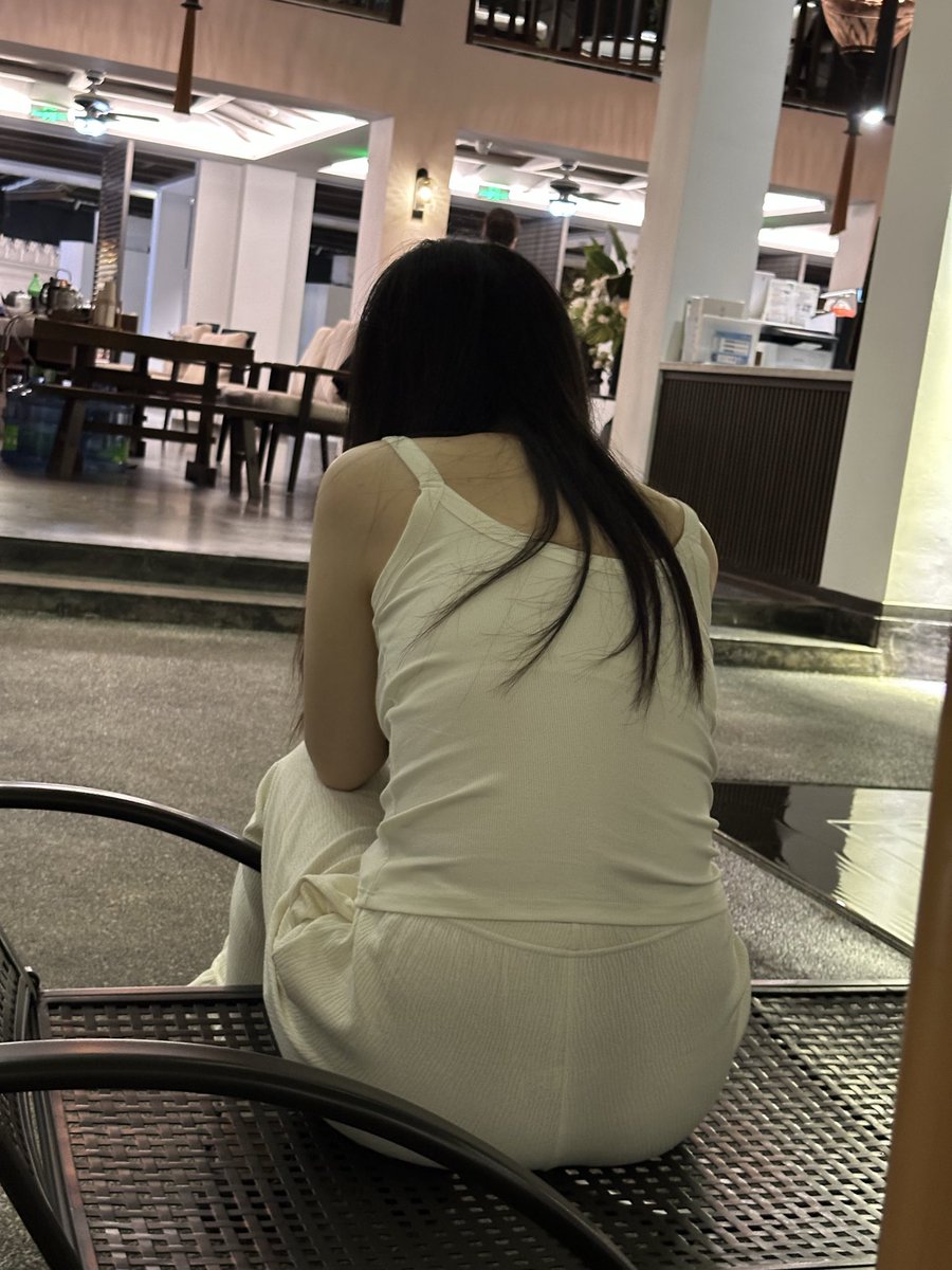 小吕同学 tweet media