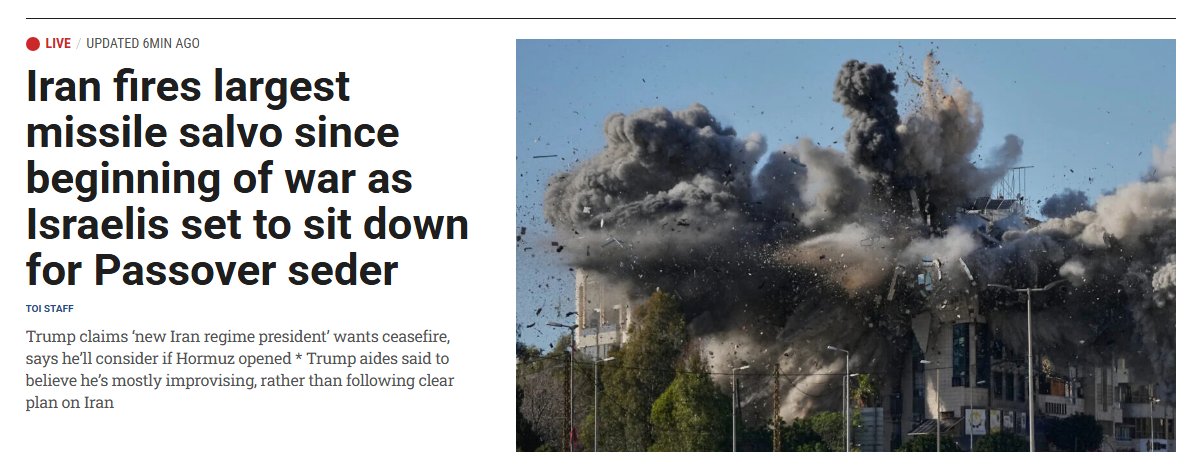 Ashok Kumar Pandey अशोक اشوک tweet media