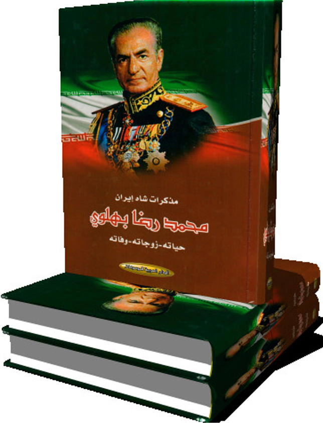 الكـويت ثـم الكـويت 🇰🇼 tweet media