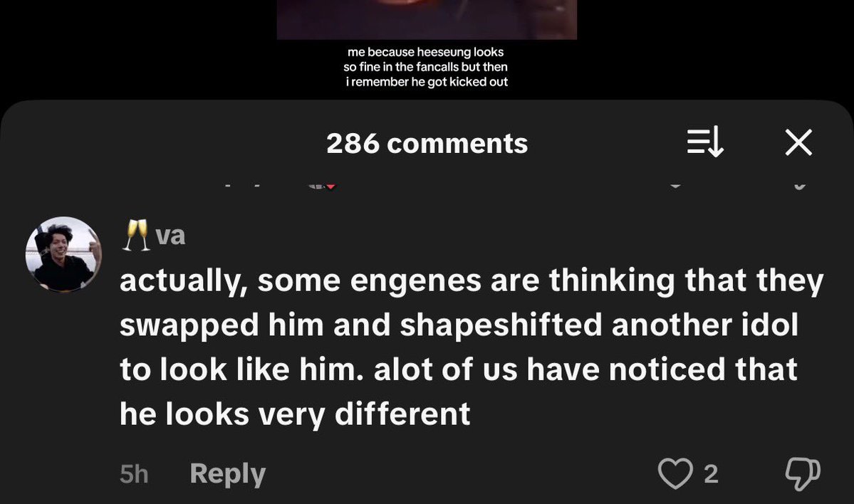 🧛🏻‍♀️ tweet media