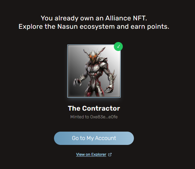 GuruVerseX tweet media