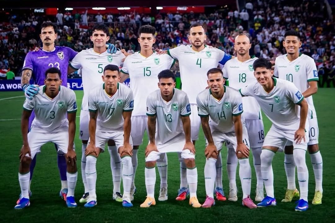 Santiago Isnado Prado tweet media