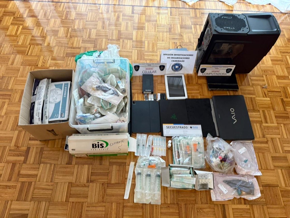 Rodrigo Alegre tweet media