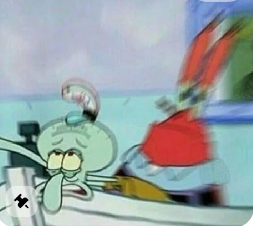 red king 👑 tweet media