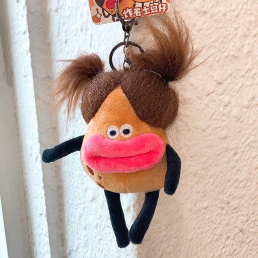 치왈왈 tweet media