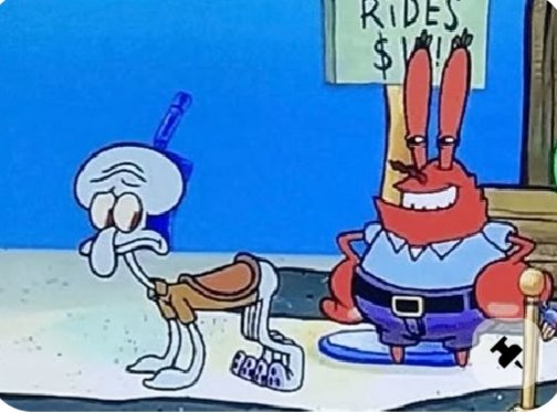 red king 👑 tweet media