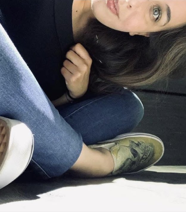 s𝐨y𝐝e𝐩a𝐧 tweet media