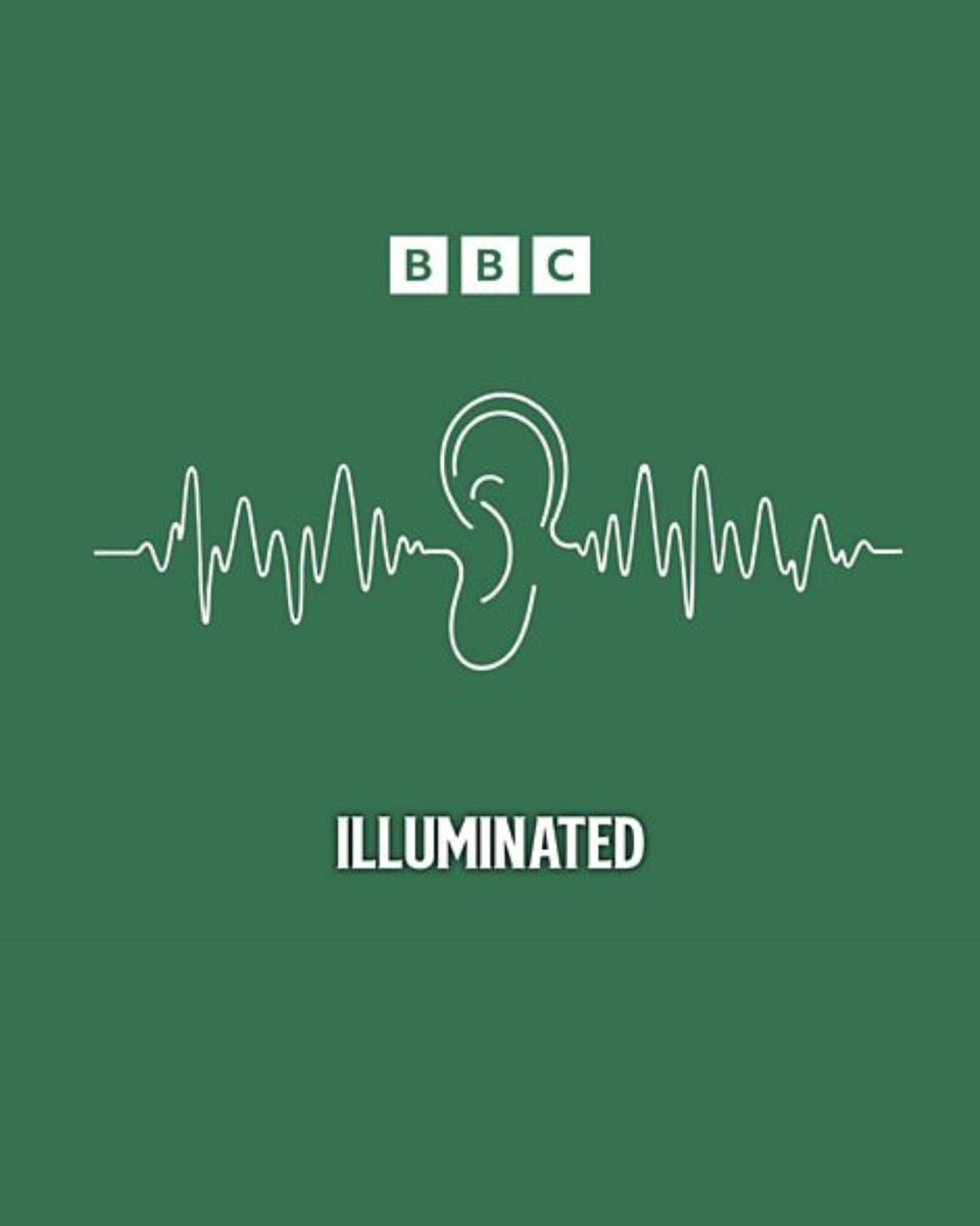 Naked Productions tweet media