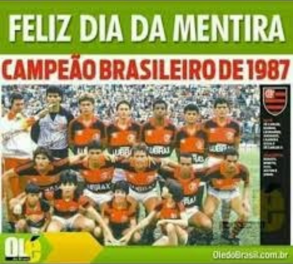 Pedro Mendonça tweet media