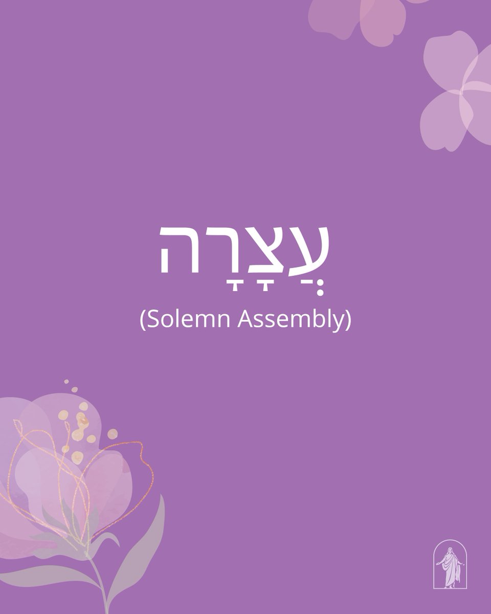 The Church of Jesus Christ of Latter-day Saints tweet media