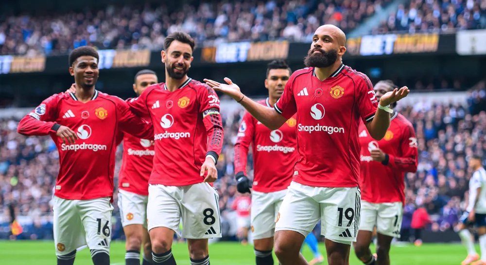 RedDevils_PL tweet media